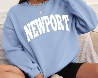 ★韓国人気★LOOKPLE★LOOK RIO NEWPORT OVER SWEATSHIRT il_340x270.4118500029_rx9j.jpg