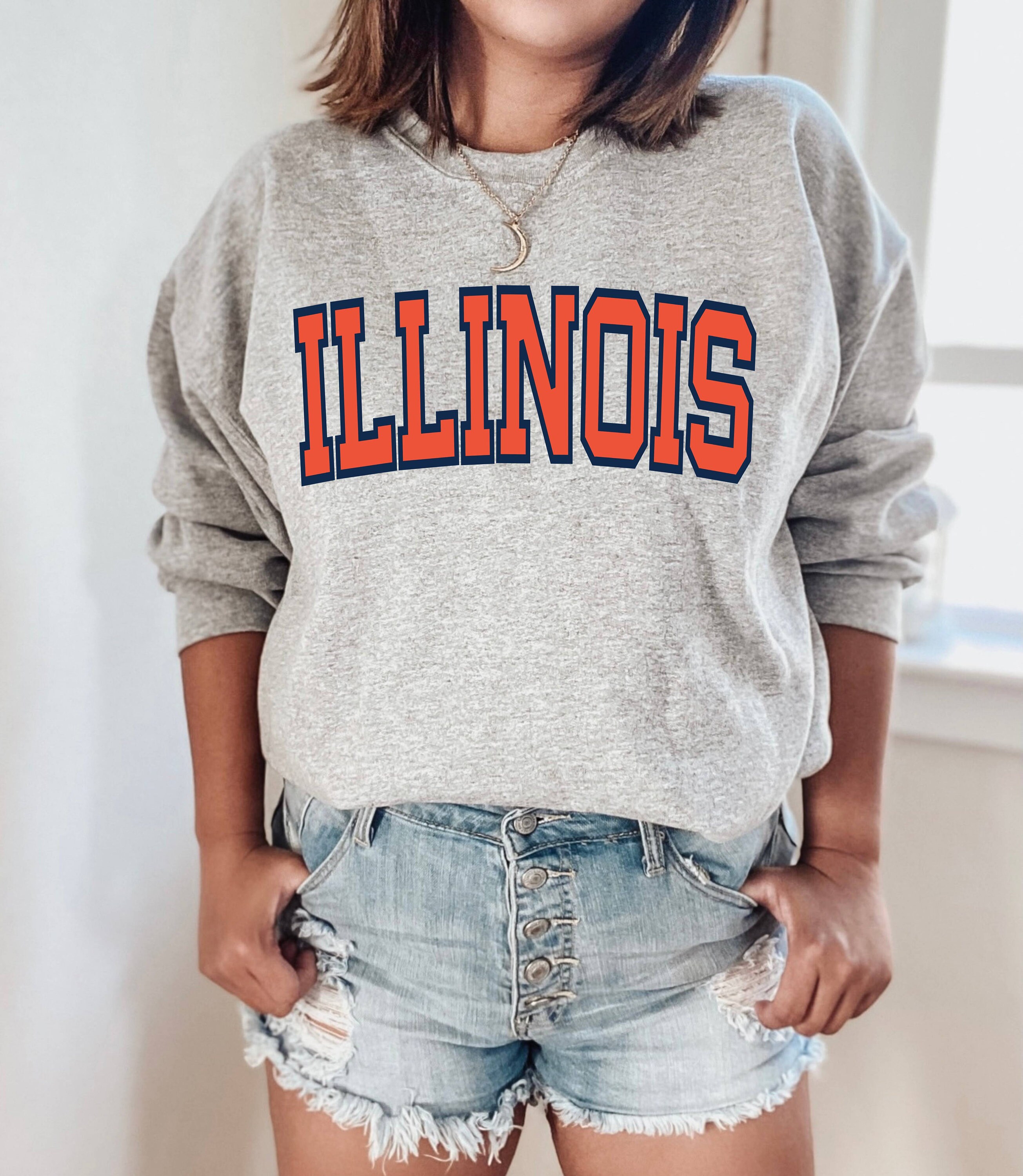 etsy roblox moletom com capuz