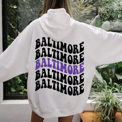 vintage aesthetic sweatshirts