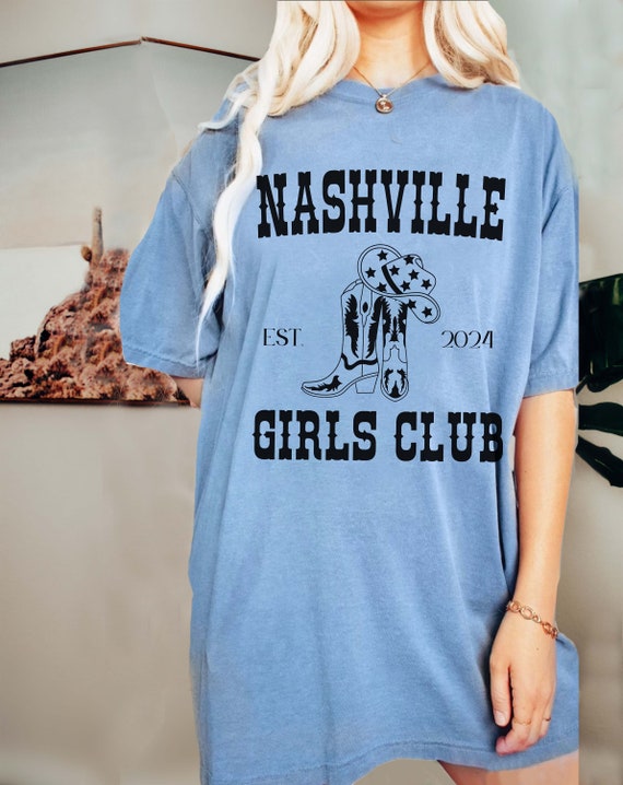 navy blue dress for baby girl Nashville Bachelorette Photos — Christopher McCarthy Photography main image 1