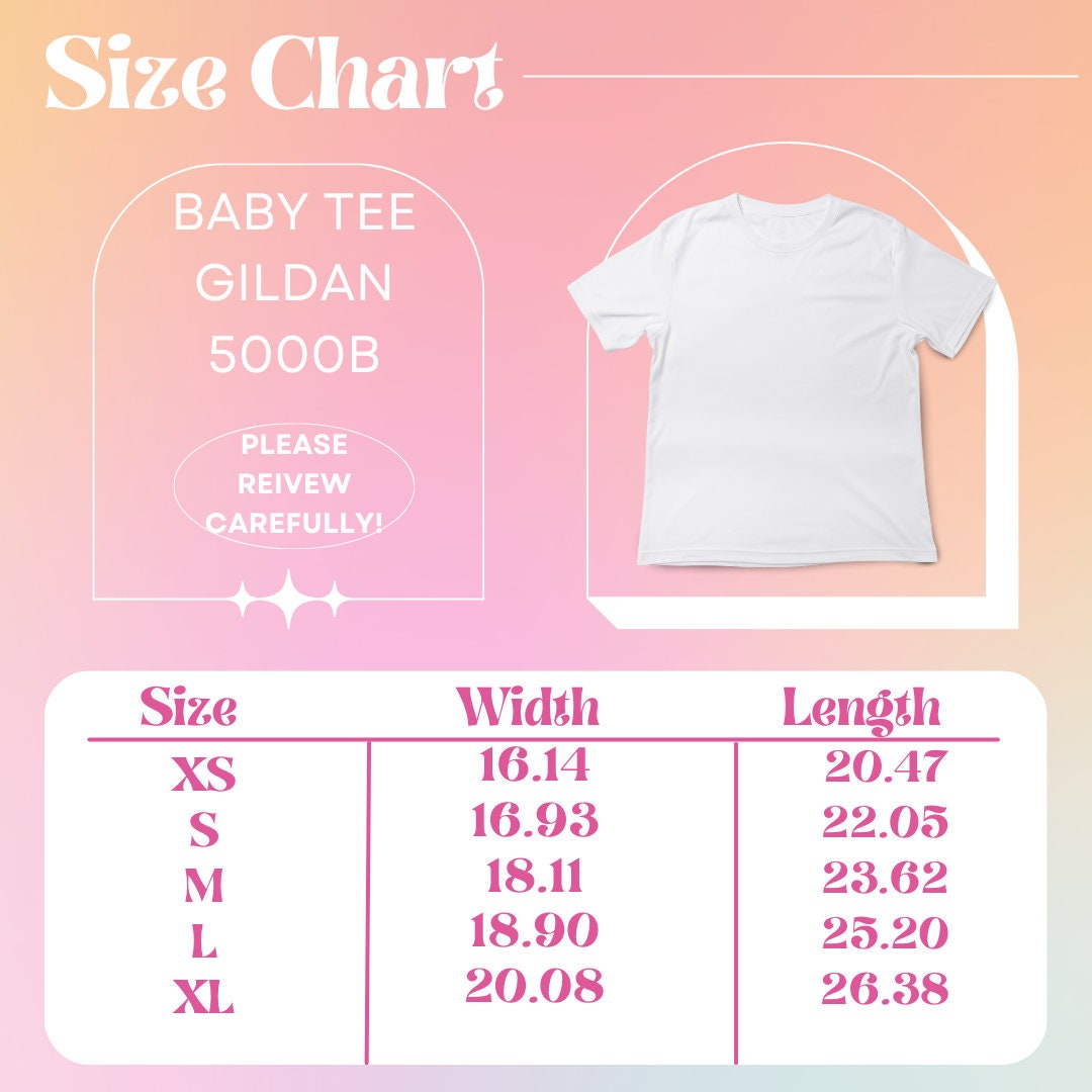 Hawaiian Flower Baby Tee, Hibiscus Shirt, Cute Shirt, Y2K Shirt