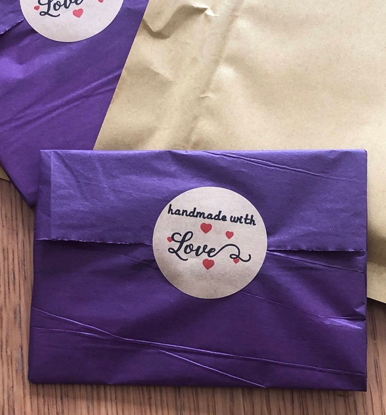 Be You Positivity String Bracelet, Affirmation, Charm Bracelet, Mental Health Gift, Uplifting