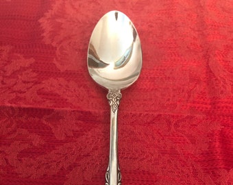 Oxford Hall Japan Etsy