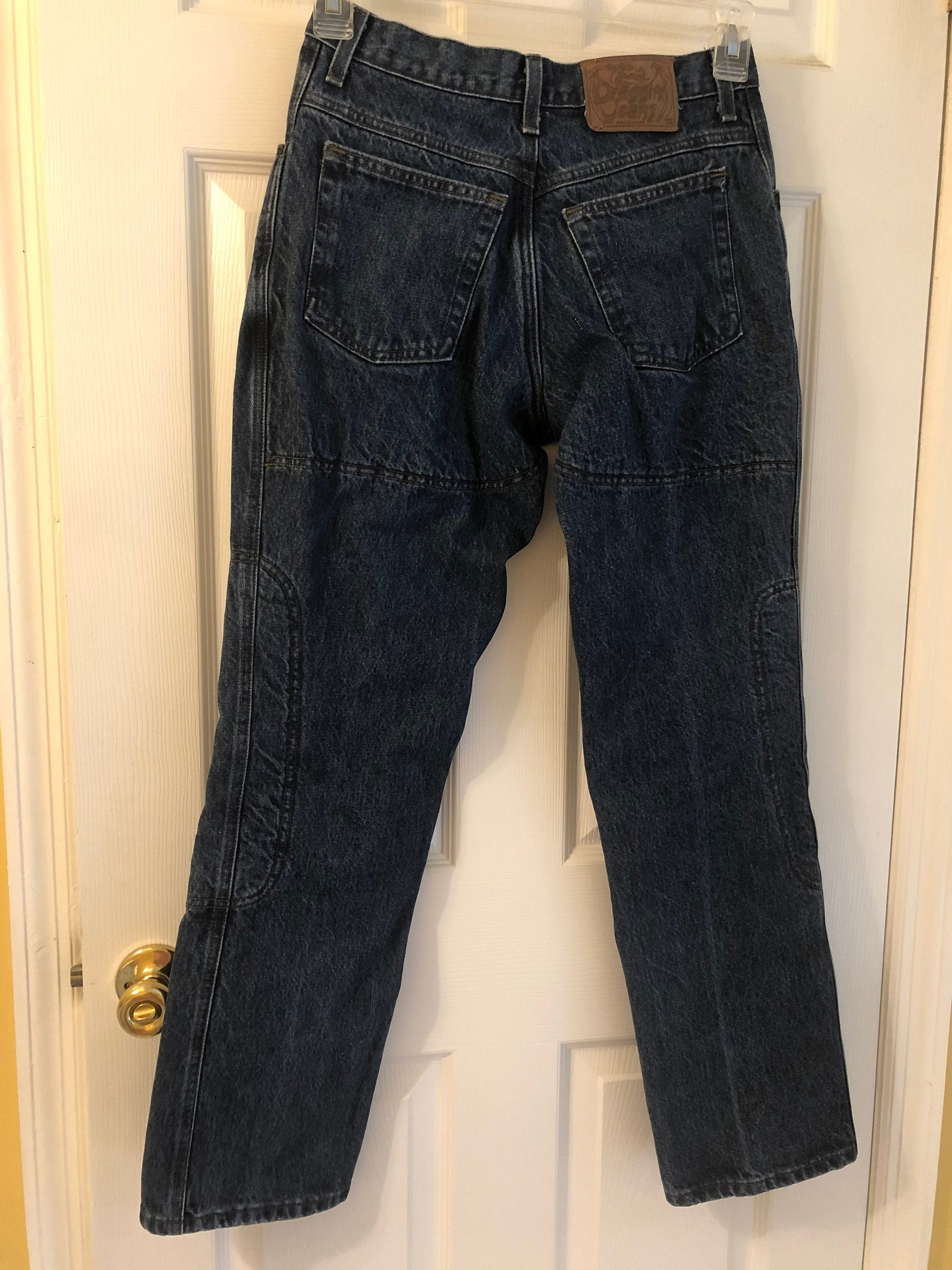 draggin jeans womens