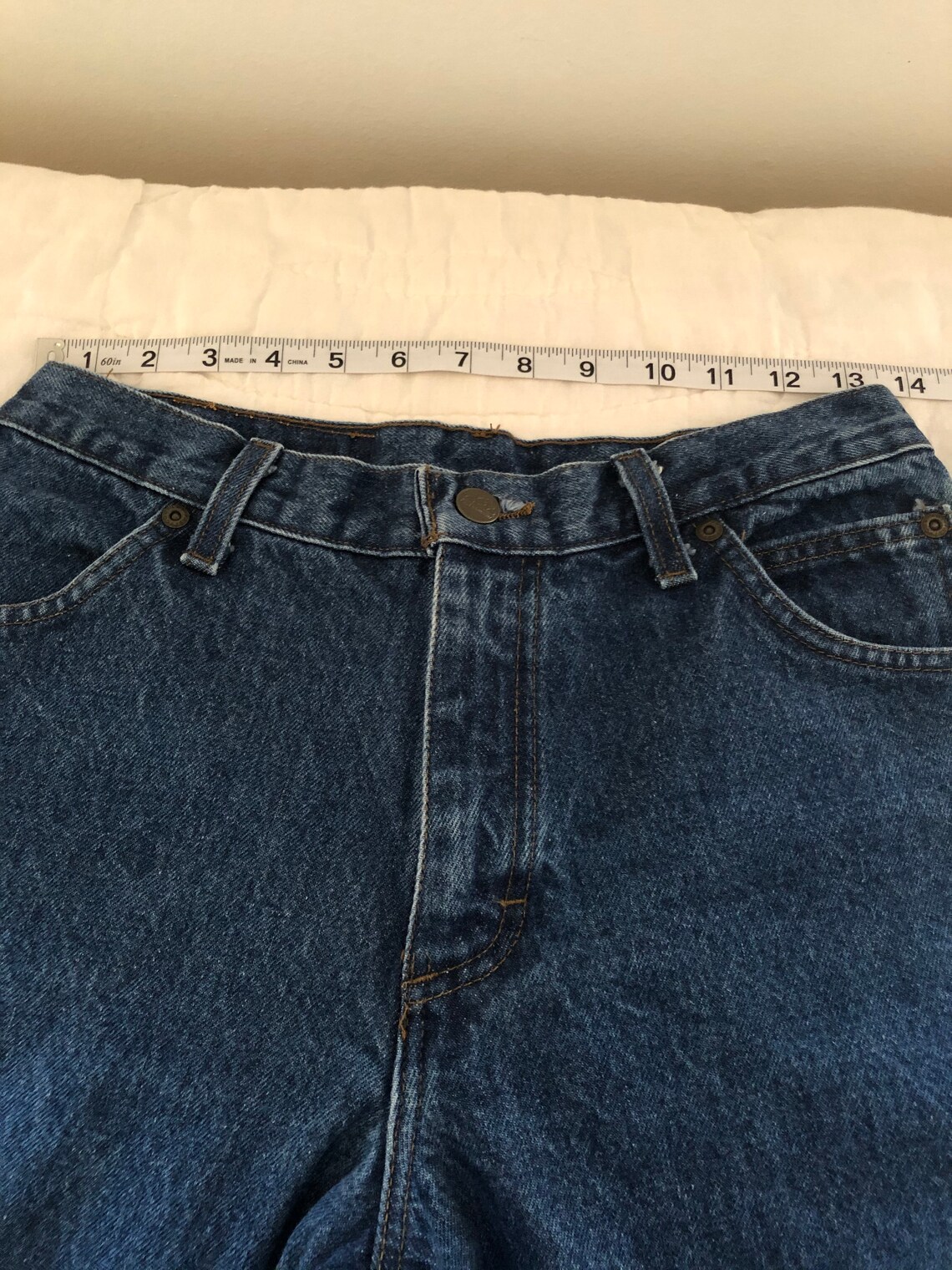 draggin jeans womens
