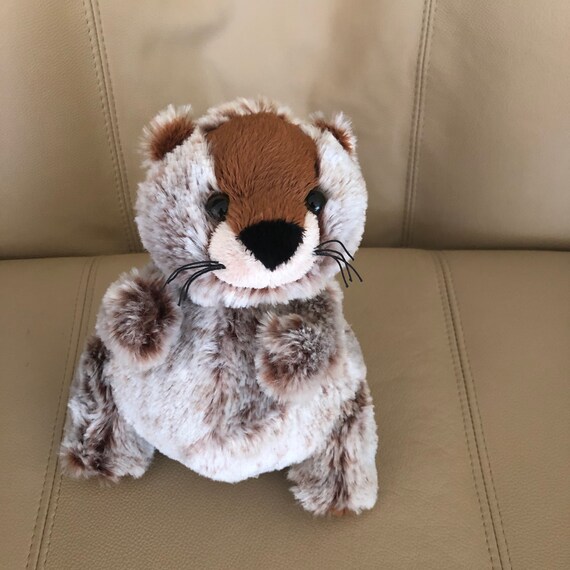 webkinz groundhog