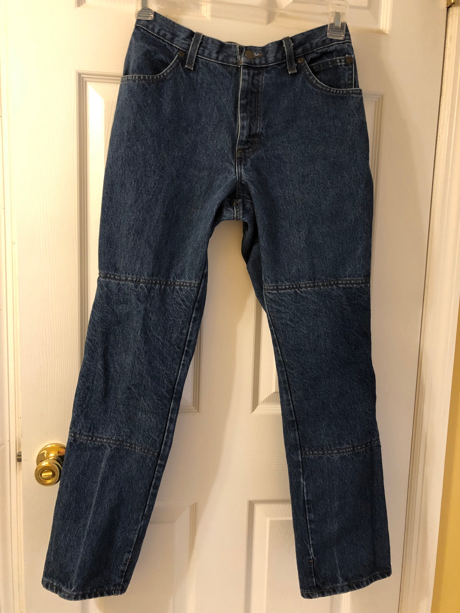 draggin jeans womens