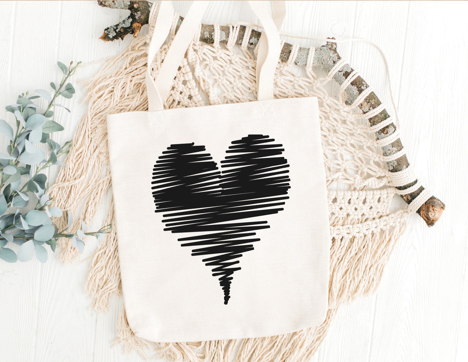 80 Heart Svg Bundle Hand Drawn, Hearts Svg Png, Valentines Day Svg ...