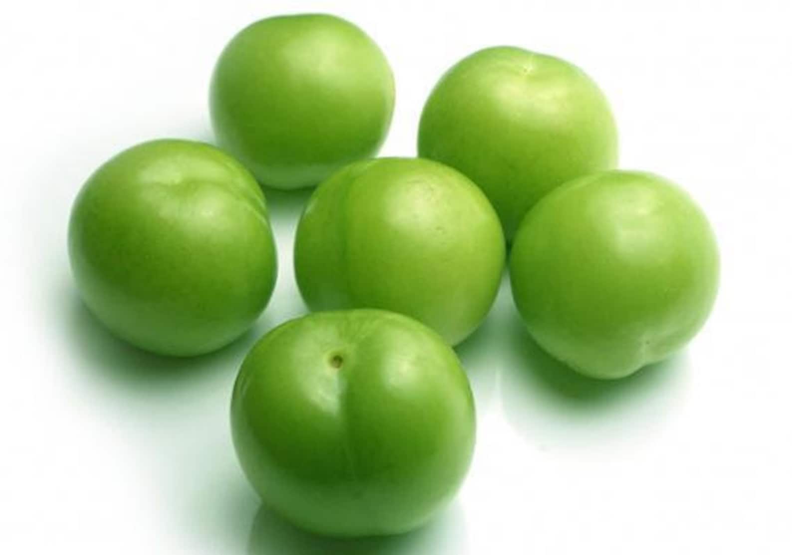 2-lb-fresh-green-plum-greengage-generik-janerik-seasonal-fruit