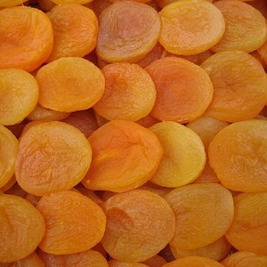 Natural Sun Dried Apricot,Golden Dried Apricot,Turkish Snack,Sweet, Tangy,All-Natural Snack,Vegan&Gluten-Free- 400 gr- FREE SHIPPING