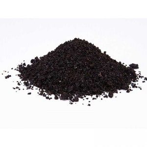 Isot Urfa Chilli Flakes ,Isot Pepper ,Urfa Biber ,Black Urfa Chilli,Turkish hot pepper ,Turkish chilli,100 gr-FREE SHIPPING