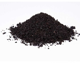 Isot Urfa Chilli Flakes ,Isot Pepper ,Urfa Biber ,Black Urfa Chilli,Turkish hot pepper ,Turkish chilli,100 gr-FREE SHIPPING