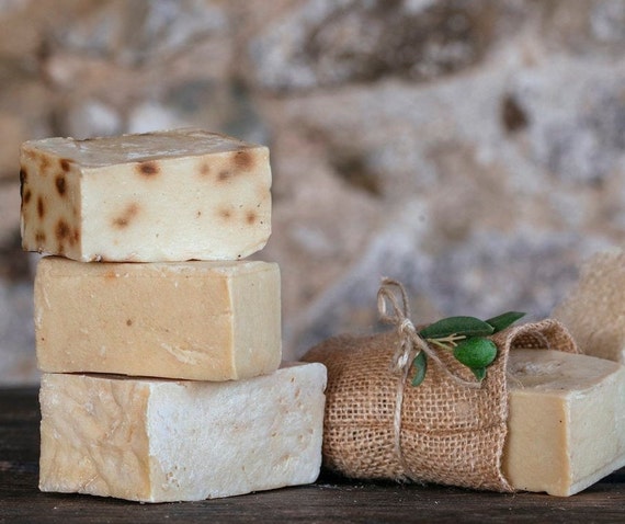 ★87MM★ Mmlg MODE CHANGE HFT NATURAL SOAP Natural Soap Bar,handmade Soap,homemade Soap,handcrafted