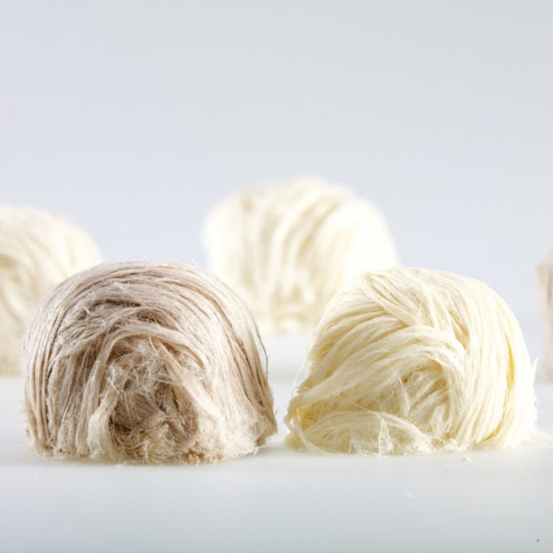 Turkish Cotton Candy traditional Floss Halva Handmade Etsy