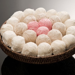 Turkish Cotton Candy ,Traditional Floss Halva, Handmade Confectionery, Pişmaniye, Gift box FREE SHIPPING image 1