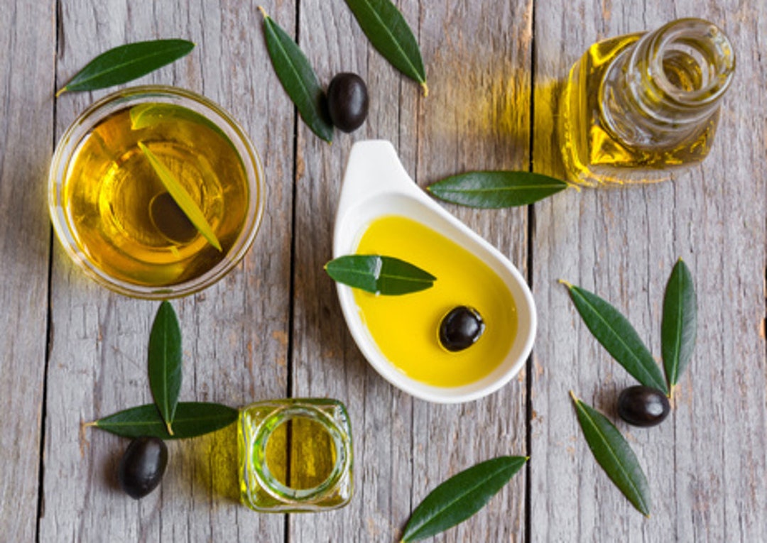 5lack&Olive Oil 502 新品未使用未開封　送料込み Organic Turkish Extra Virgin Olive Oil: Cold Pressed, Fresh