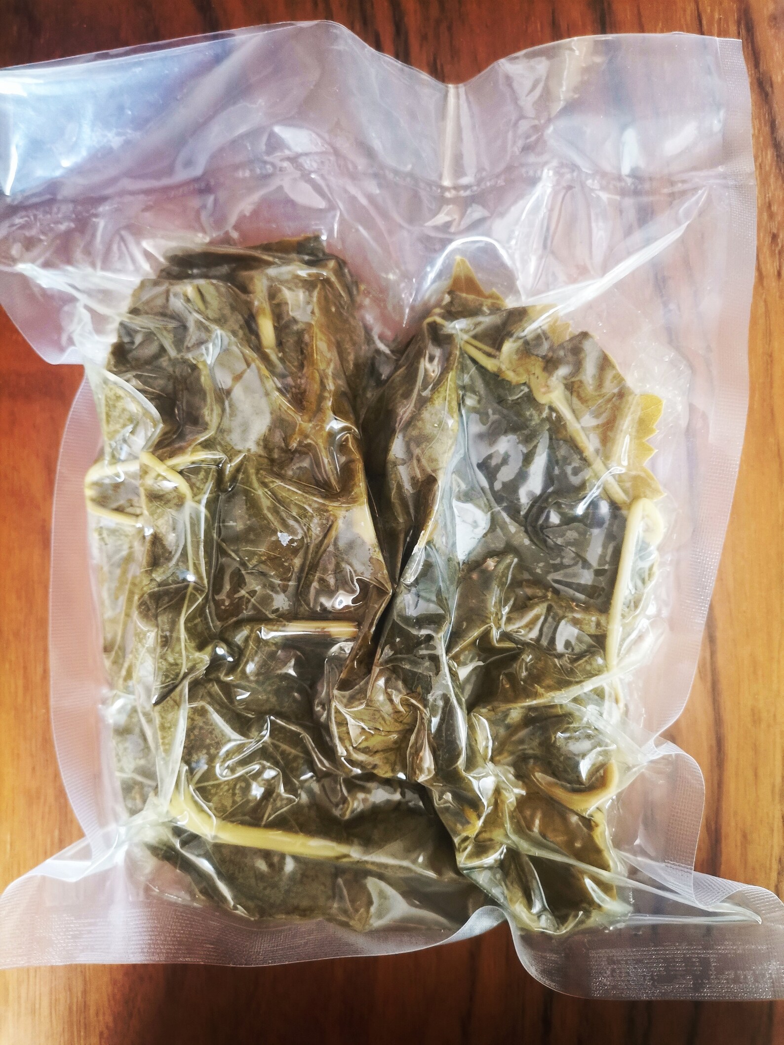 Brined Vine Leaf pickled Leaf Grape Leaves stuffed Vine Etsy