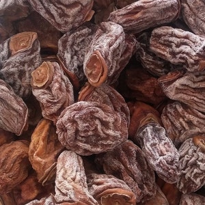 Natural ,Organic  Dried Persimmon,Dried heaven persimmon,Sun dried paradise date,Dried dates,Dried Fruits,Snacks,New Crops -FREE SHIPPING