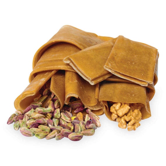 Organic Grape Fruit Leather dried Fruit Roll grape Pestil Etsy