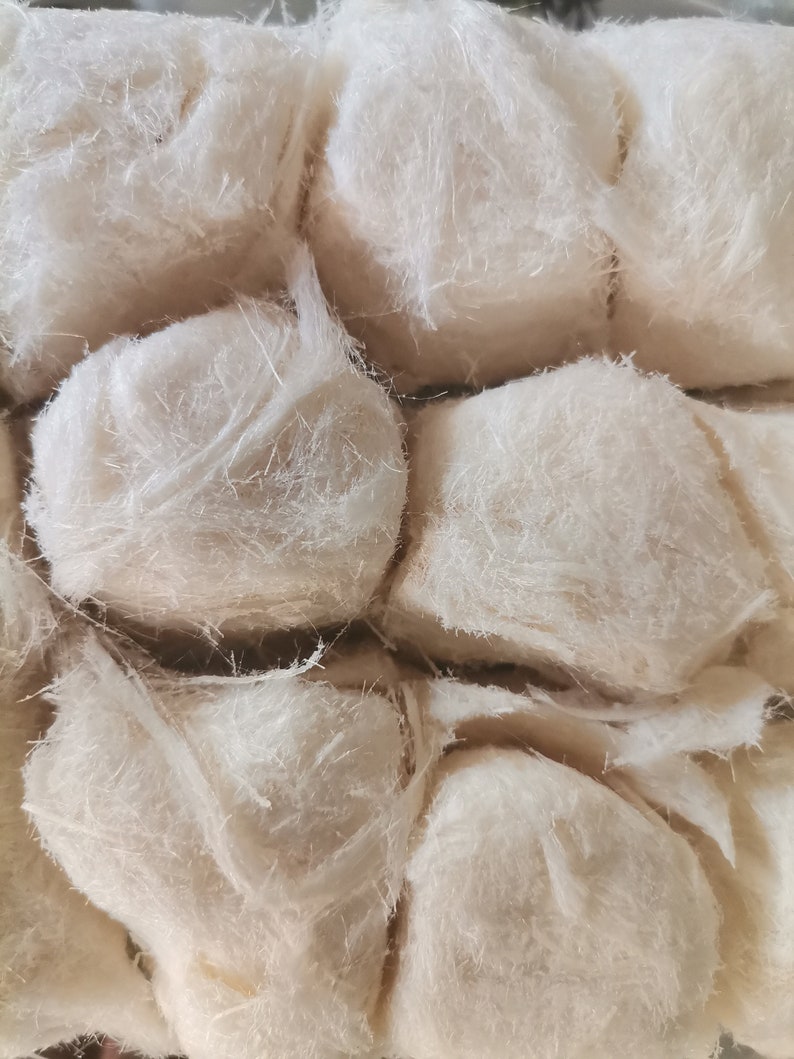 Turkish Cotton Candy traditional Floss Halva Handmade Etsy
