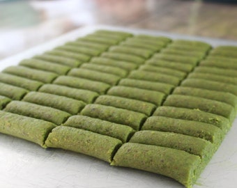 Pistachio Paste,Pistachio Lovers Gift,Turkish Traditional Dessert,Pistachio Butter , Healthy Snacks ,10pcs-FREE SHIPPING
