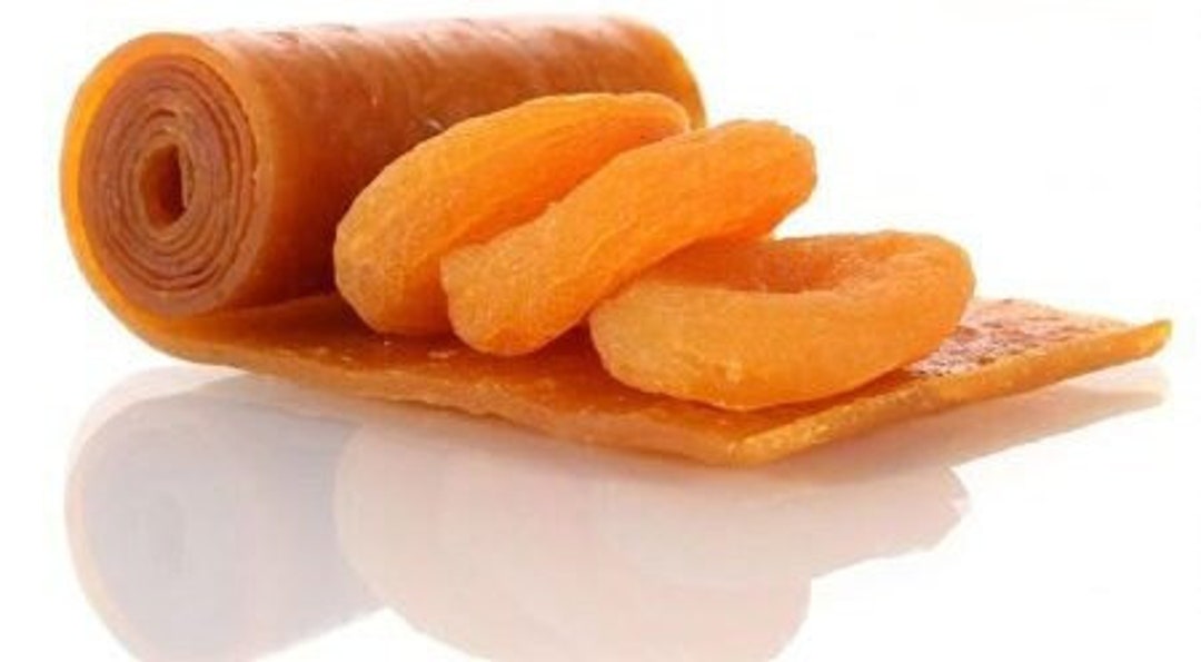 Organic Apricot Fruit Leather ,dried Fruit Roll ,apricot Pestil ,dried