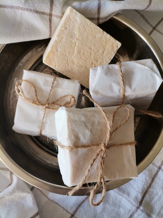 ★87MM★ Mmlg ALL THAT HFT NATURAL SOAP Natural Soap Bar,handmade Soap,homemade Soap,handcrafted