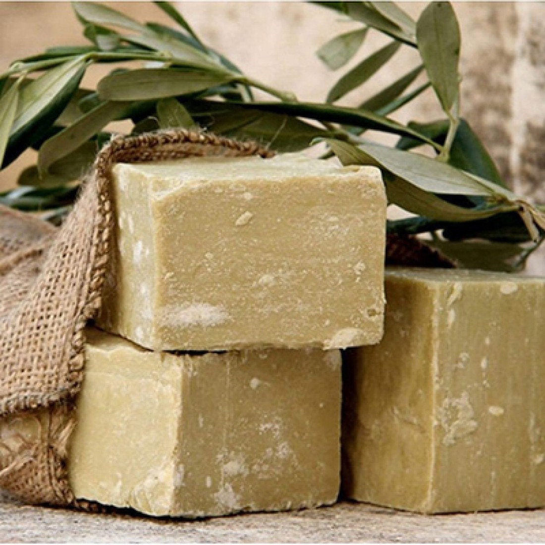★87MM★ Mmlg ABBEY ROAD HFT NATURAL SOAP il_fullxfull.3205481203_jg9c.jpg