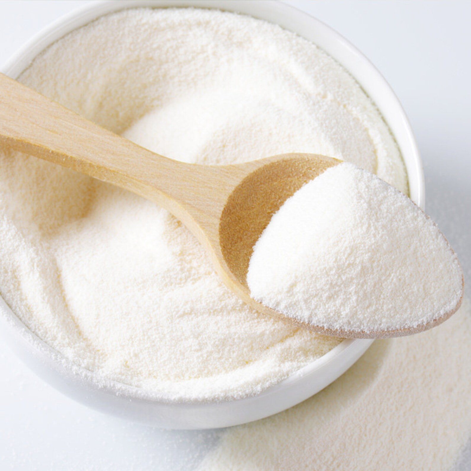 Shalep Powder Turkish Traditional Pure Salep,sahlep Flour ,orchis Mascula-pure Wild ...