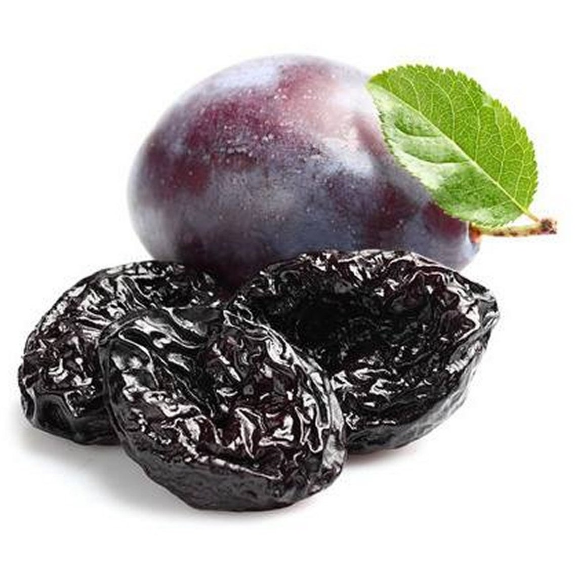 dried prunes download dried prunes download