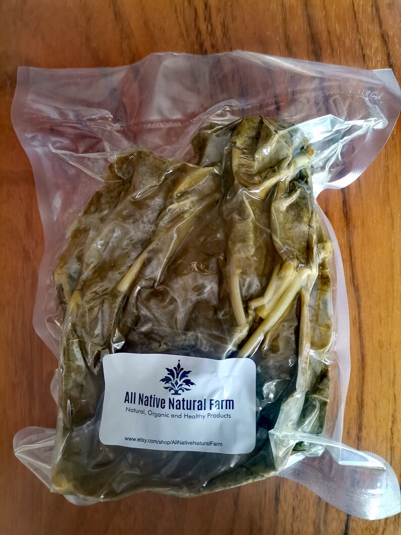 Brined Vine Leaf pickled Leaf Grape Leaves stuffed Vine Etsy