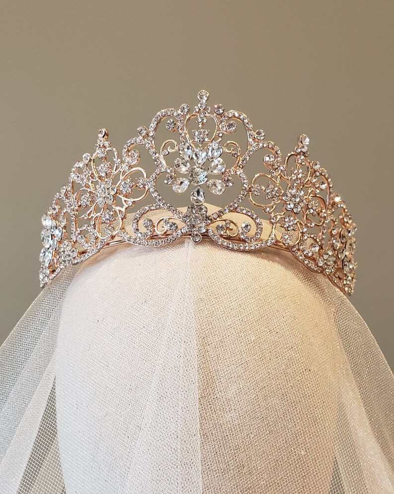 ava rose bridal couture