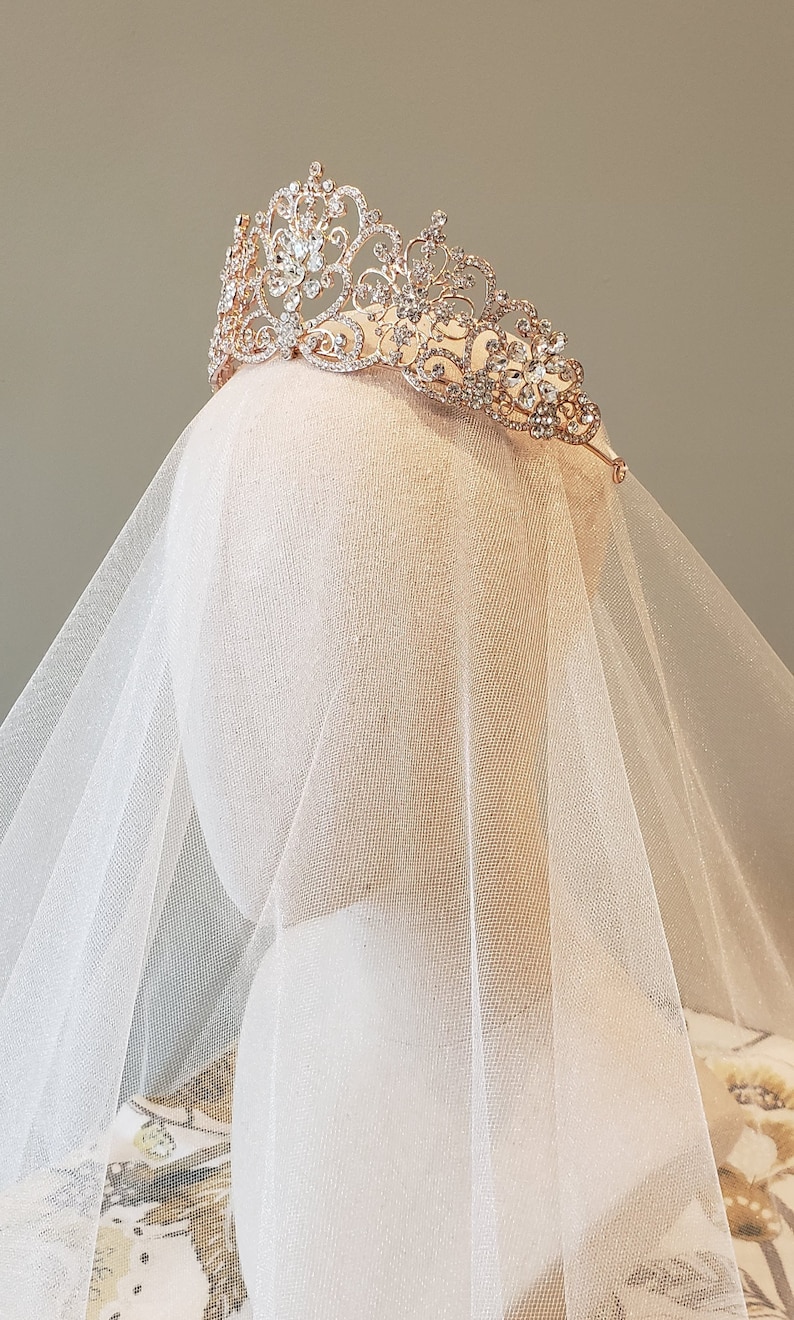 ava rose bridal couture
