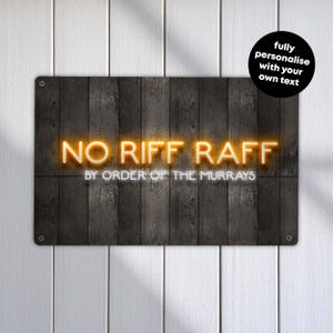 BENTLEY PARKING METAL SIGN RUSTIC VINTAGE STYLE 8x10in 20x25cm - Foto 6