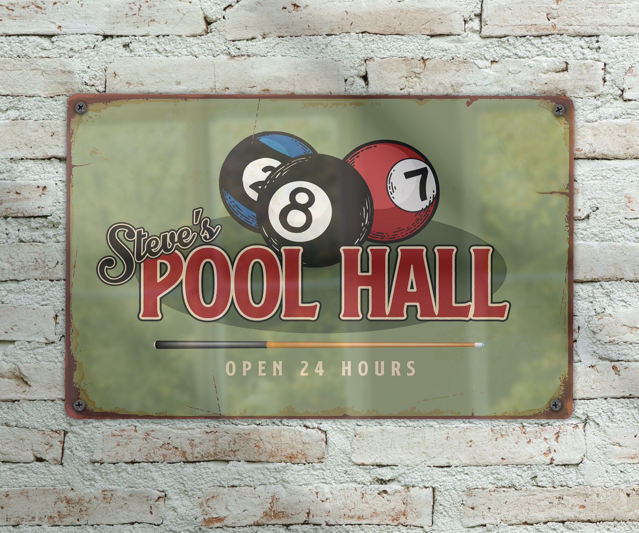 Diamond Pool Tables for sale 42 ads for used Diamond Pool Tables