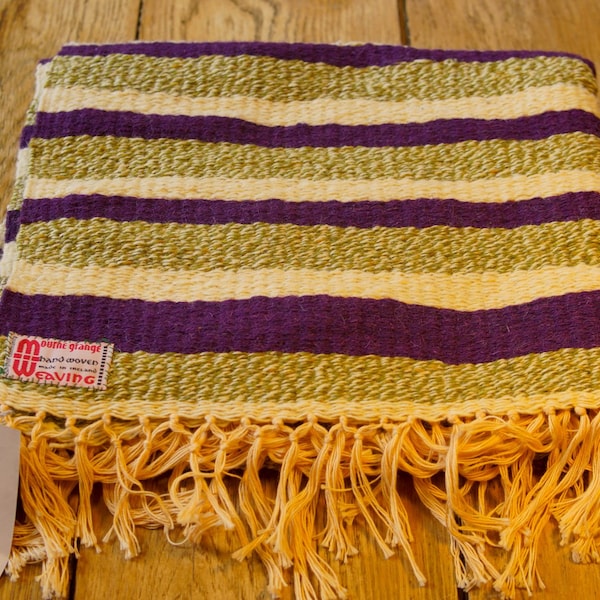 Wall Hanging Rug Etsy UK