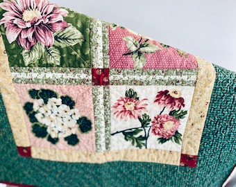 現在、この商品の在庫はありません - Etsy