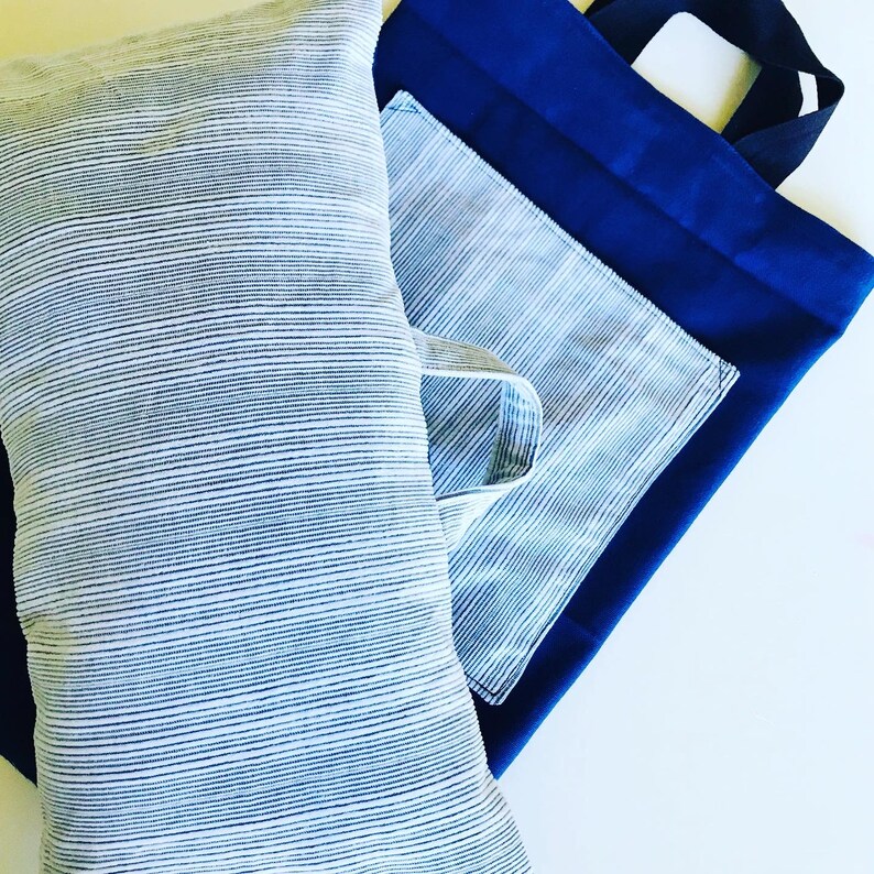 Kneeling Prayer Cushion With Matching Bag Spirituality and Etsy