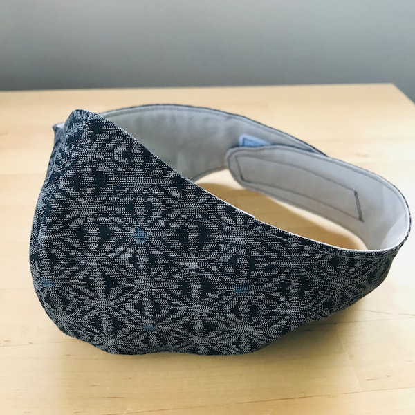 Japanese Face Mask Etsy