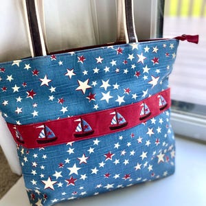 Longaberger heart basket - Etsy 日本