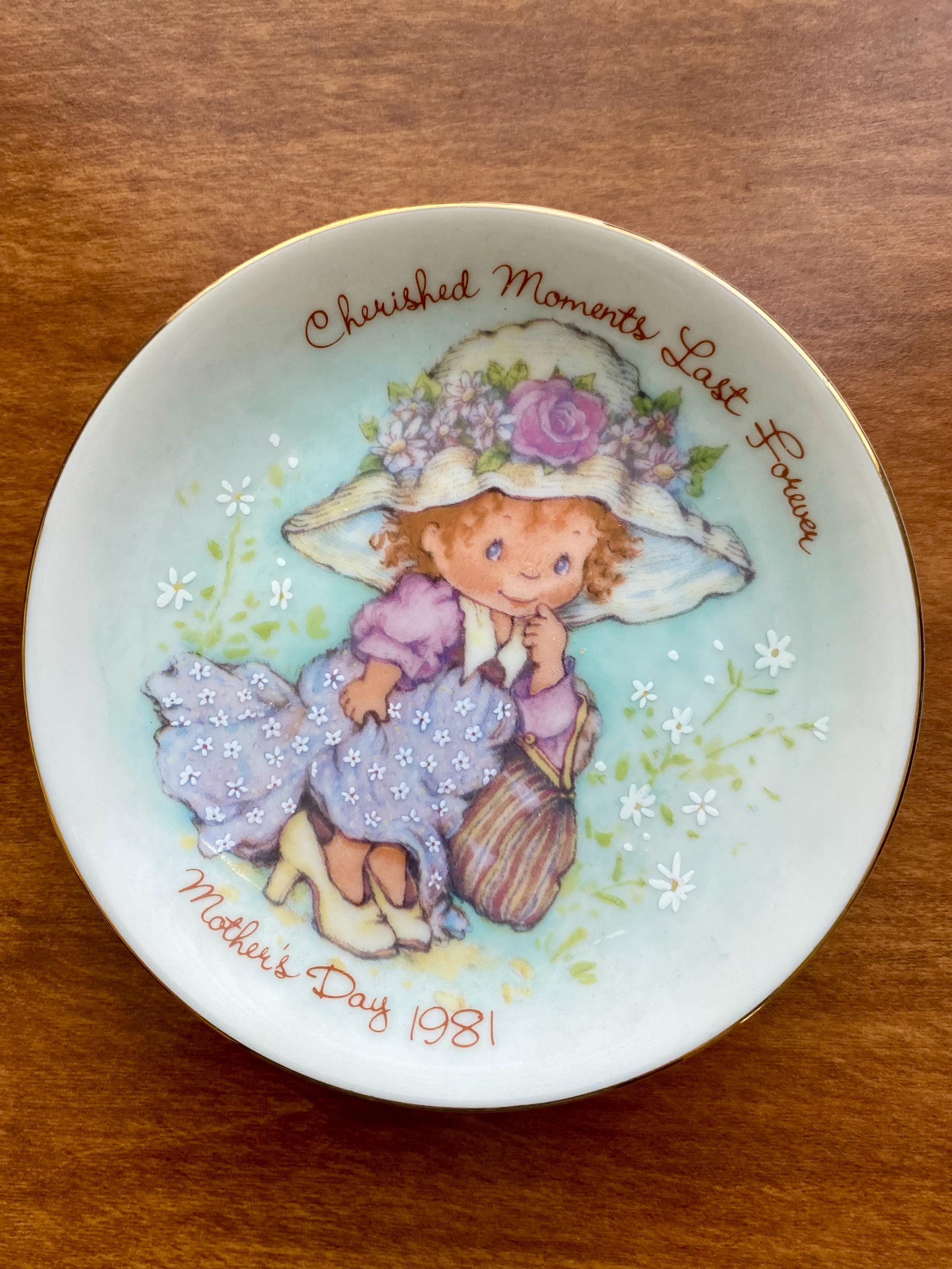 Avon Japan Porcelain - Etsy Canada