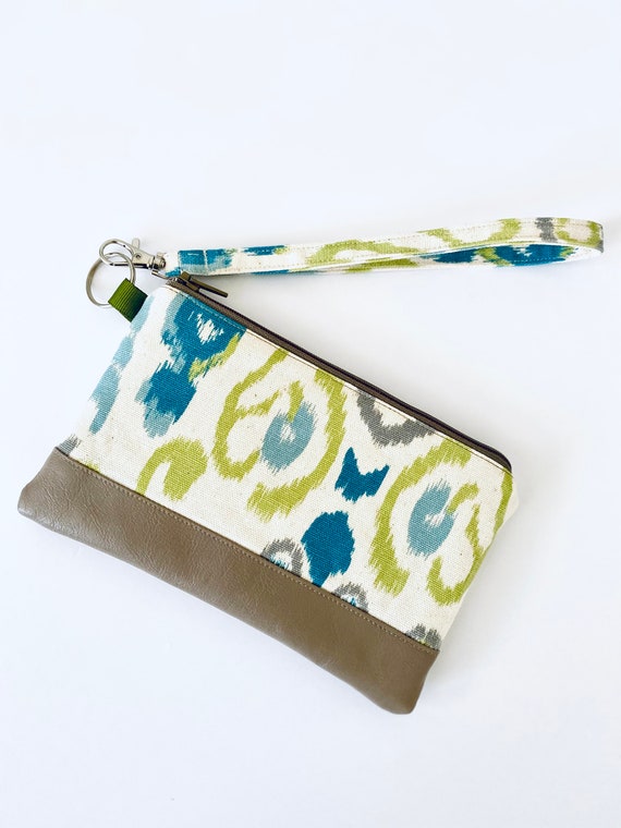 Wristlet wallet australia hotsell