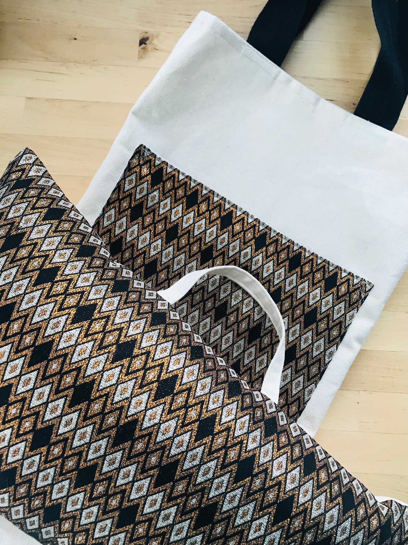 Kneeling Prayer cushion with matching bag Spirituality and Etsy