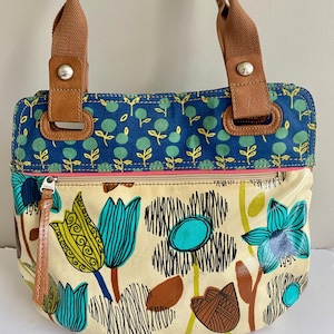 Key per fossil bag - Etsy 日本