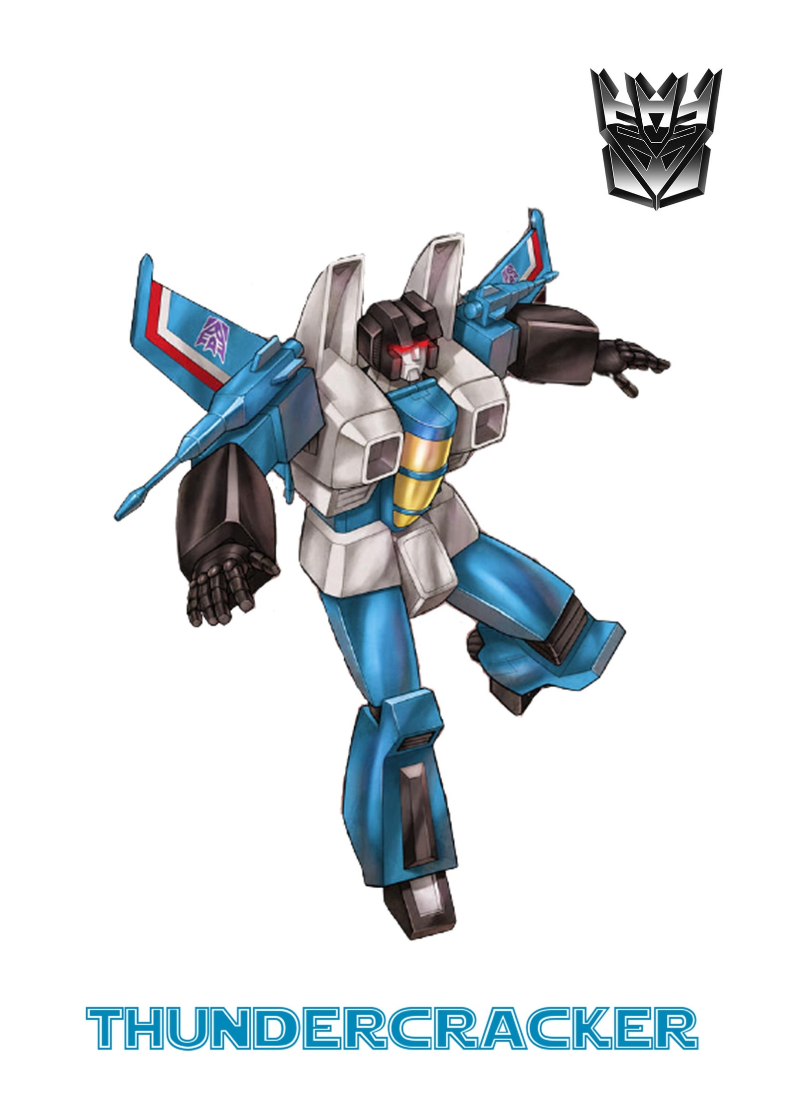 Transformers Decepticon Planes Set Of 4 Prints Nursery Wall Etsy