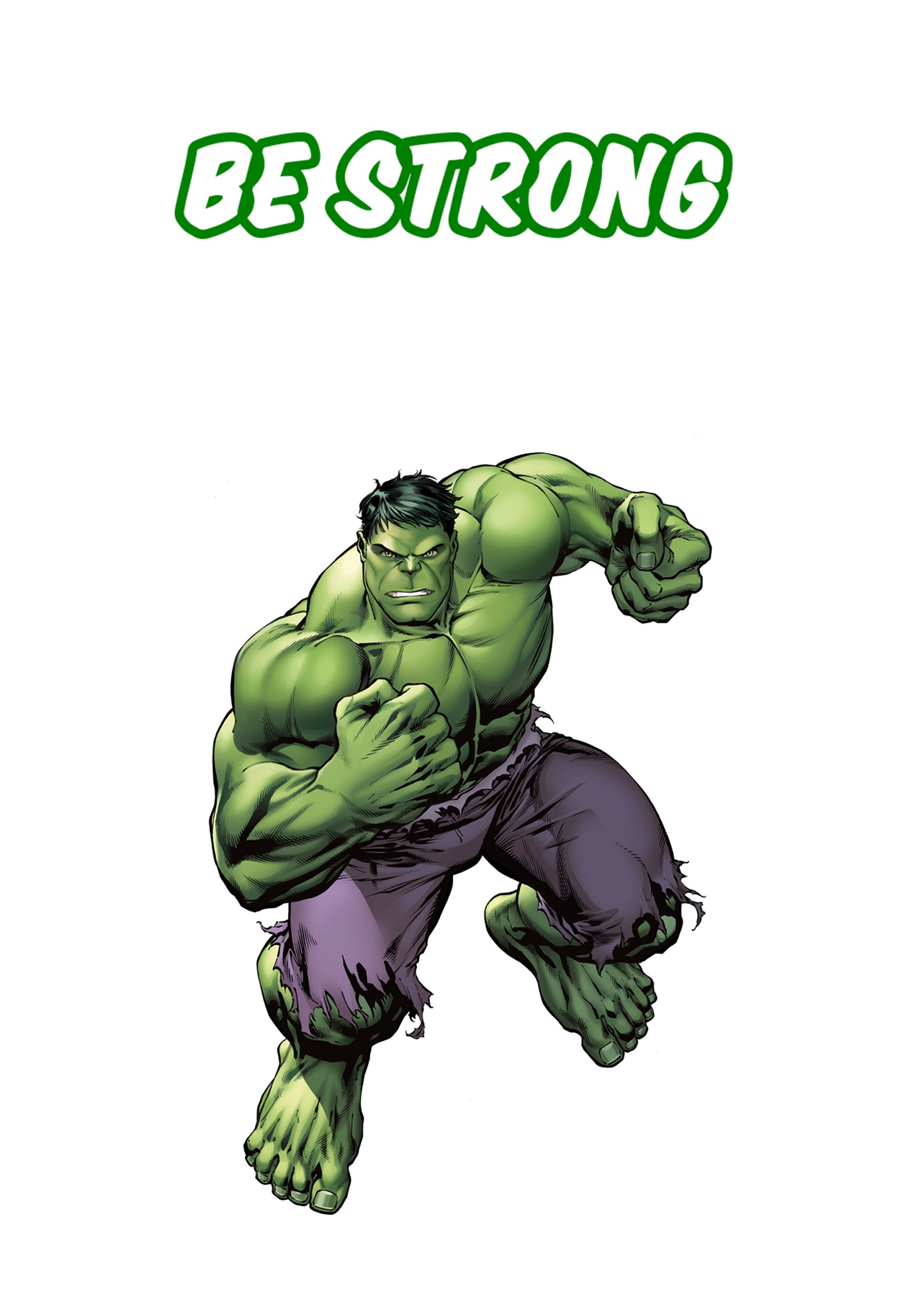 Marvel DC Superheld Kinderzimmer Mix & Match Set von 9 Prints | Etsy