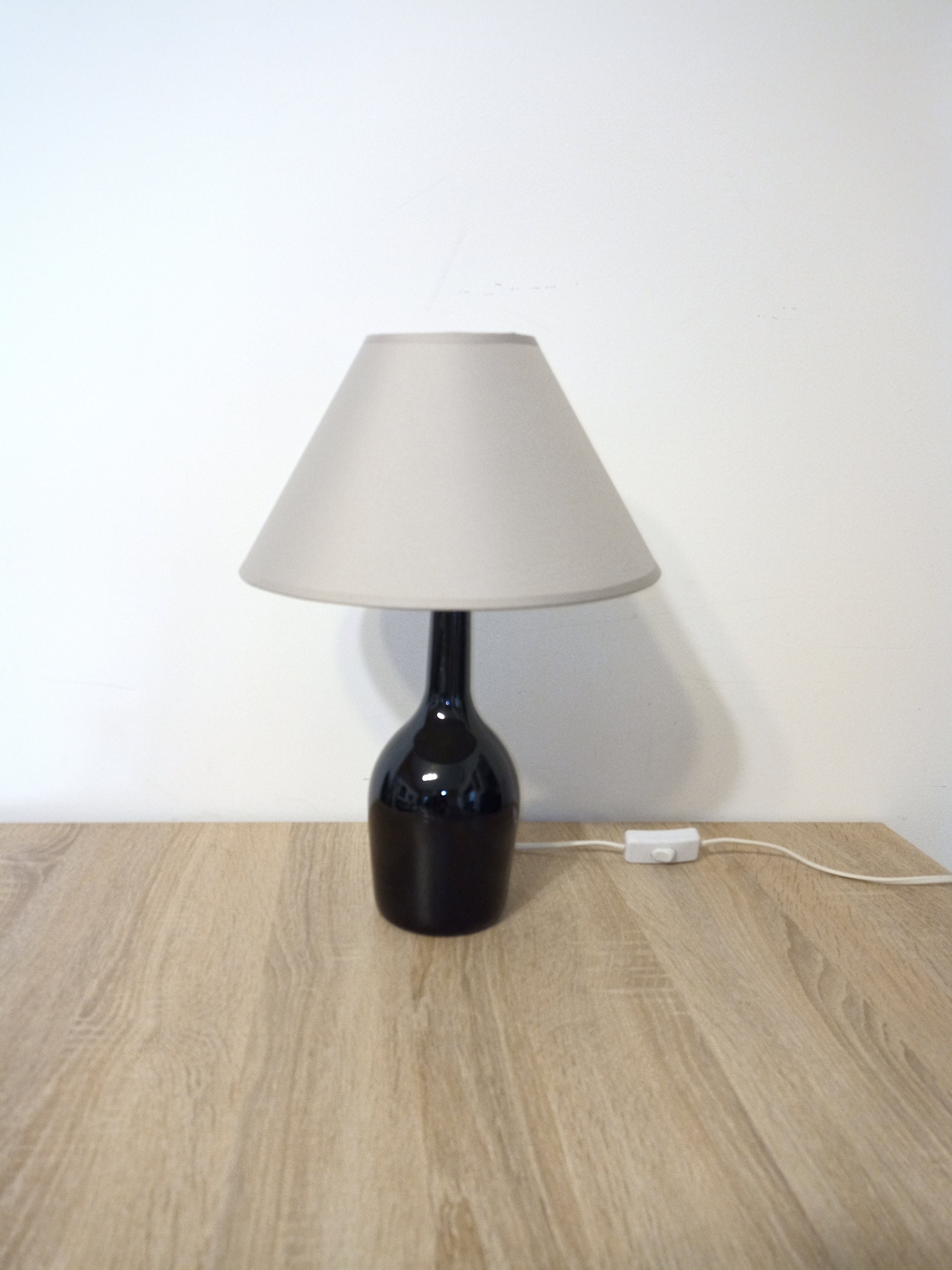 Margiela lamp deals