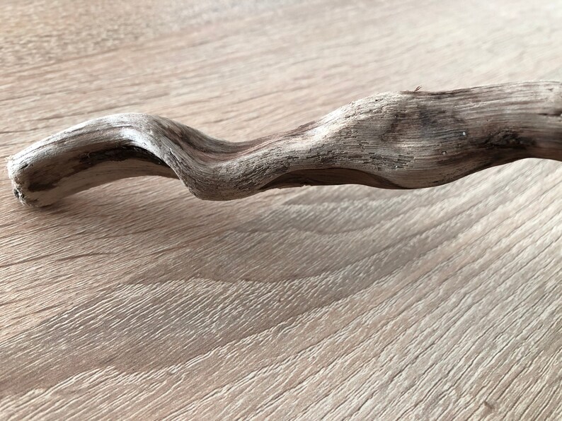 Driftwood pieces Driftwood packs Driftwood decor Driftwood Etsy