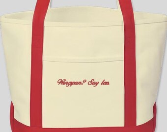 Book Series Embroidery Files
