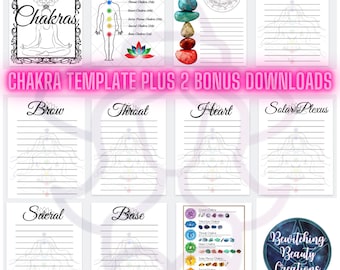 Modelli del Libro delle Ombre